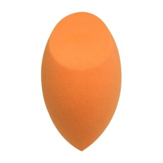 Esponja para Maquillaje Miracle Complexion Real Techniques 1566
