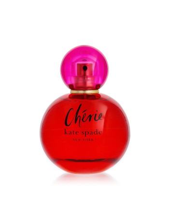 Damenparfüm Kate Spade Chérie EDP 100 ml