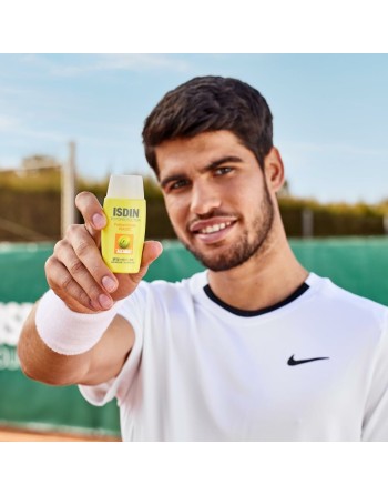 Sun Block Isdin FOTOPROTECTORES ISDIN Spf 50 50 ml