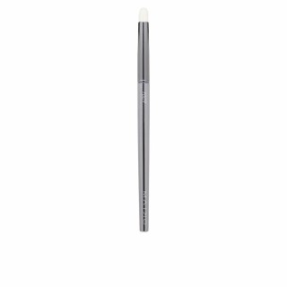 Foringbørste Lancaster Luxury Grey (1 enheder)
