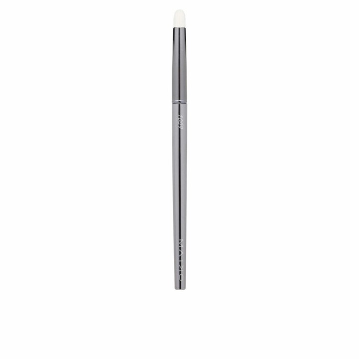 Foringbørste Lancaster Luxury Grey (1 enheder)