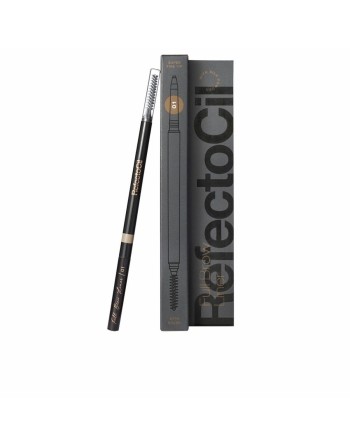 Augenbrauenstift RefectoCil Full Brow Liner nº1