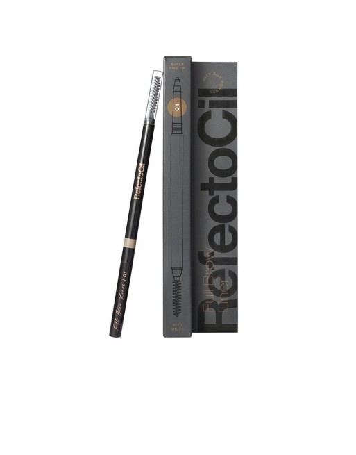 Augenbrauenstift RefectoCil Full Brow Liner nº1