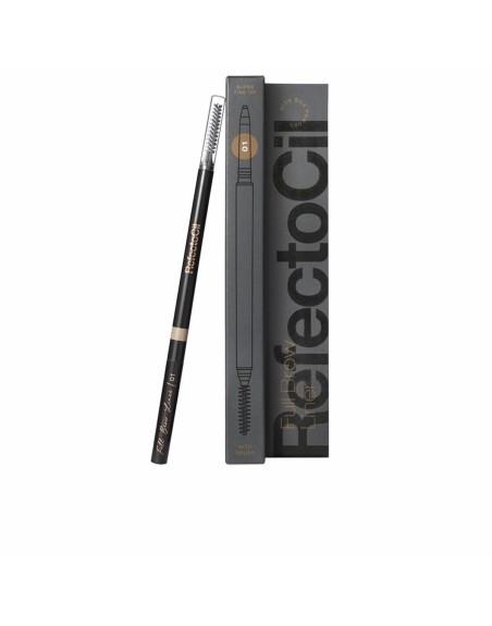 Crayon à sourcils RefectoCil Full Brow Liner nº1