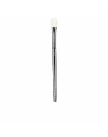 Liner brush Maiko Luxury Grey