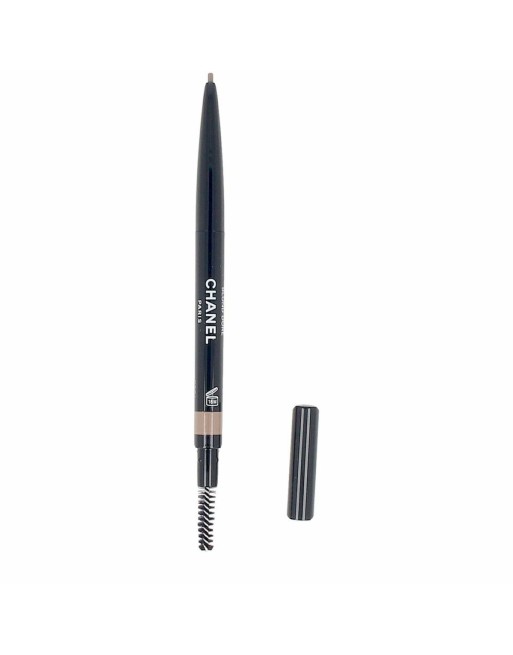 Crayon à sourcils Chanel Stylo nº 152-blond dore 0,65 g