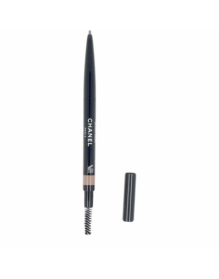 Crayon à sourcils Chanel Stylo nº 152-blond dore 0,65 g