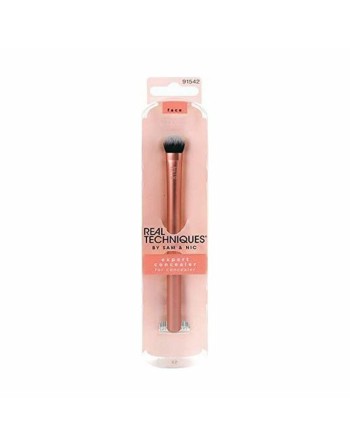 Makeup børste Expert Concealer Real Techniques 1542