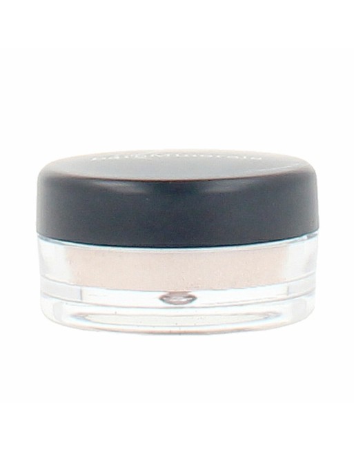 Eyeshadow bareMinerals Loose Mineral (1 Unit)