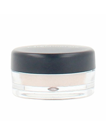 Øjenskygge bareMinerals Loose Mineral (1 enheder)