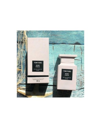 Parfum Unisexe Tom Ford Rose Prick EDP 100 ml