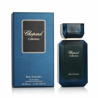 Unisex parfume Chopard Bois Nomades 100 ml