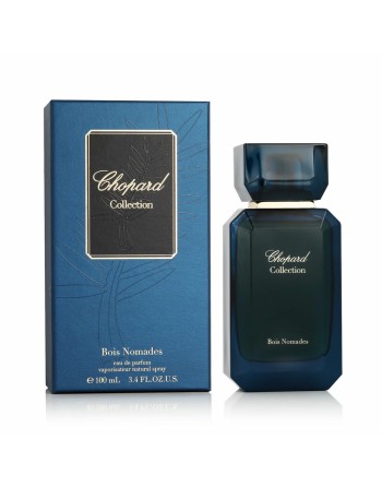 Unisex-Parfüm Chopard Bois Nomades 100 ml