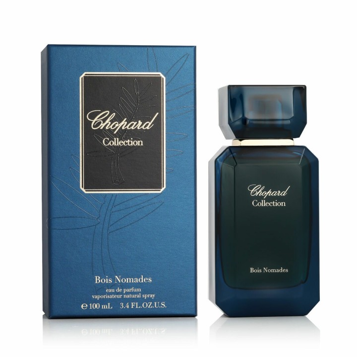 Unisex parfume Chopard Bois Nomades 100 ml