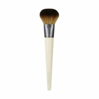 Brocha de Maquillaje Precision Ecotools Precision