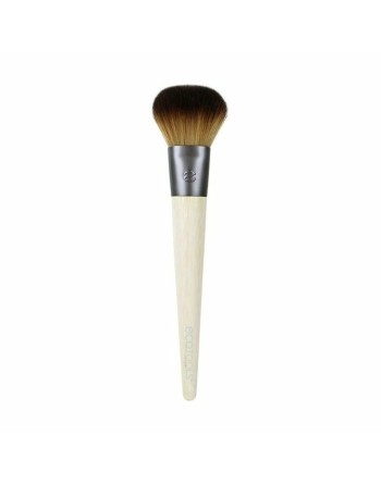 Brocha de Maquillaje Precision Ecotools Precision