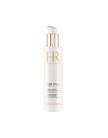 Cleansing Lotion Helena Rubinstein C-HR-101-B5 200 ml
