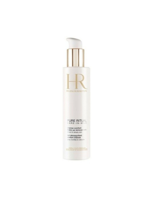 Rensemælk Helena Rubinstein C-HR-101-B5 200 ml