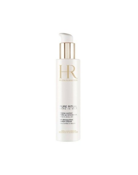 Rensemælk Helena Rubinstein C-HR-101-B5 200 ml