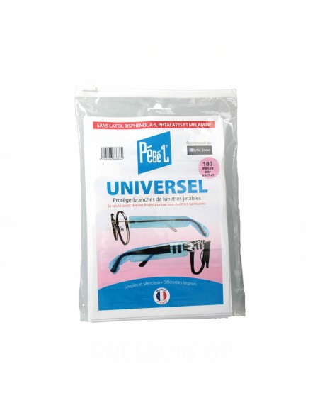 Protective Case Eurostil Universel Protector