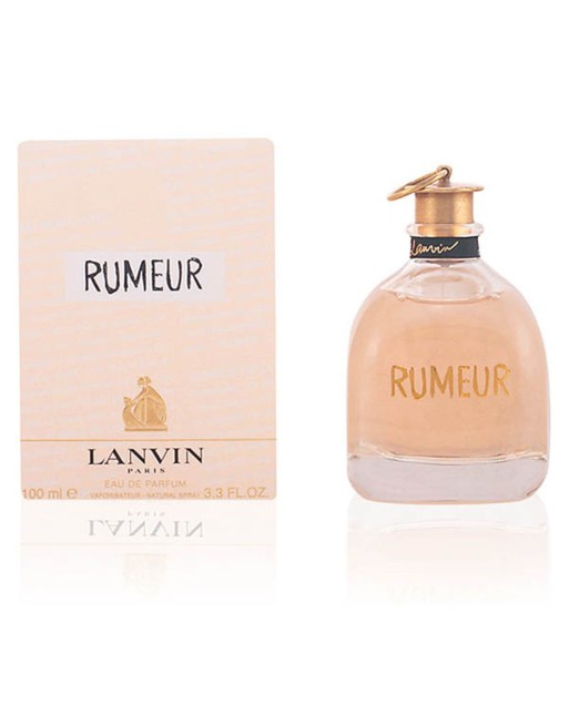 Profumo Donna Rumeur Lanvin EDP EDP 100 ml