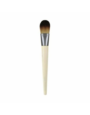 Pennello da Trucco Foundation Ecotools 1202