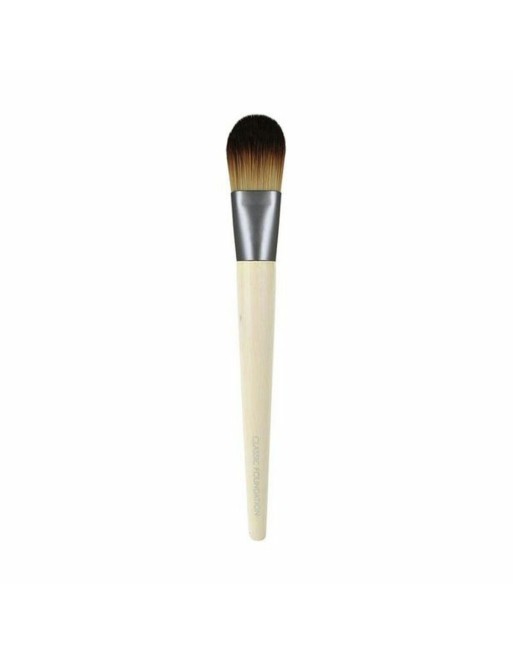 Make-Up Pinsel Foundation Ecotools 1202