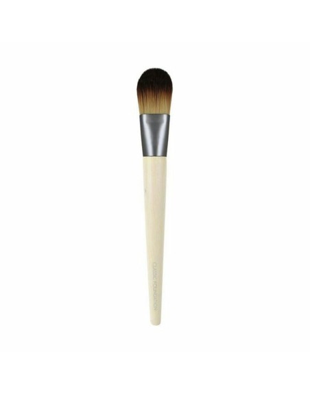 Brocha de Maquillaje Foundation Ecotools 1202