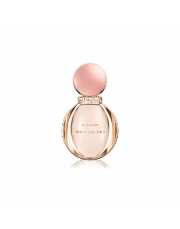 Women's Perfume Bvlgari EDP 50 ml