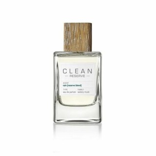 Dameparfume Clean 100 ml