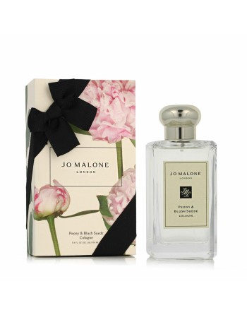 Perfume Mujer Jo Malone 100 ml