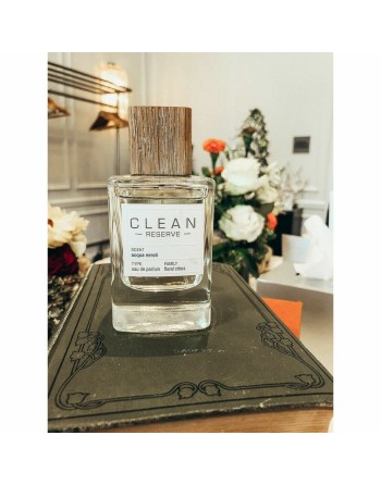 Parfum Unisexe Clean 100 ml