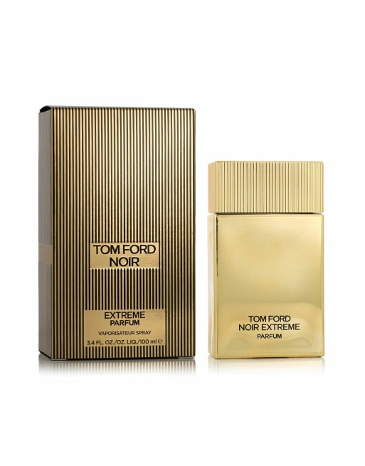 Herrenparfüm Tom Ford