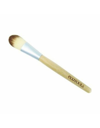 Brocha de Maquillaje Foundation Ecotools 1202