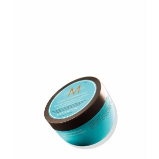 Mascarilla Hidratante Moroccanoil Intense 250 ml