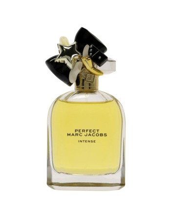 Perfume Mujer Marc Jacobs Perfect Intense EDP 100 ml