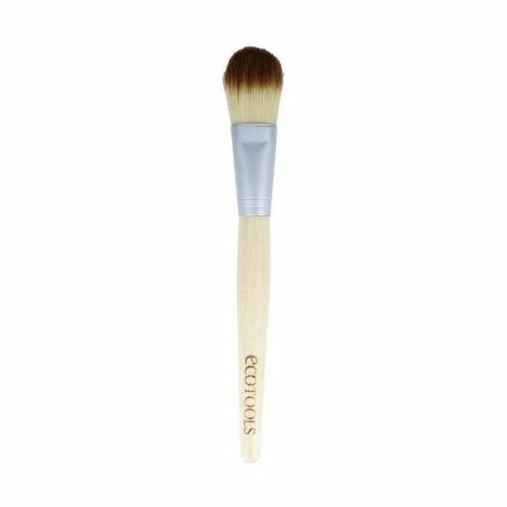 Brocha de Maquillaje Foundation Ecotools 1202
