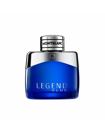 Profumo Uomo Montblanc LEGEND EDP 30 ml