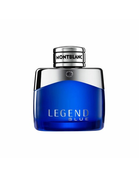 Profumo Uomo Montblanc LEGEND EDP 30 ml