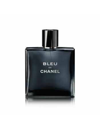 Profumo Uomo Chanel P-3O-303-B6 EDP (150 ml)