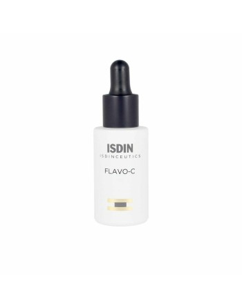 Anti-Ageing Serum Isdin 30 L (1 Unit)