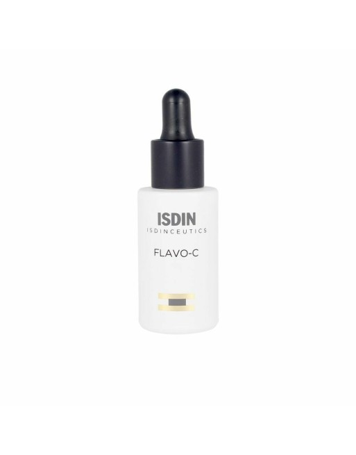 Anti-age serum Isdin 30 L (1 enheder)