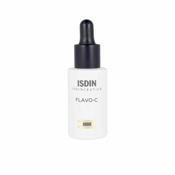 Anti-age serum Isdin 30 L (1 enheder)