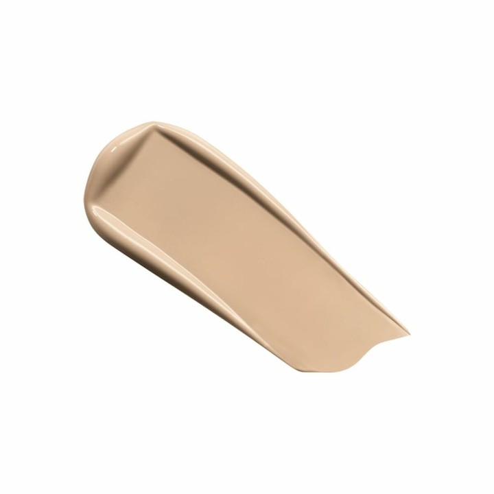 Flydende makeup foundation Lancôme Teint Idole Ultra Wear 30 ml
