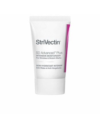 Körperlotion StriVectin SD ADVANCED PLUS 60 ml
