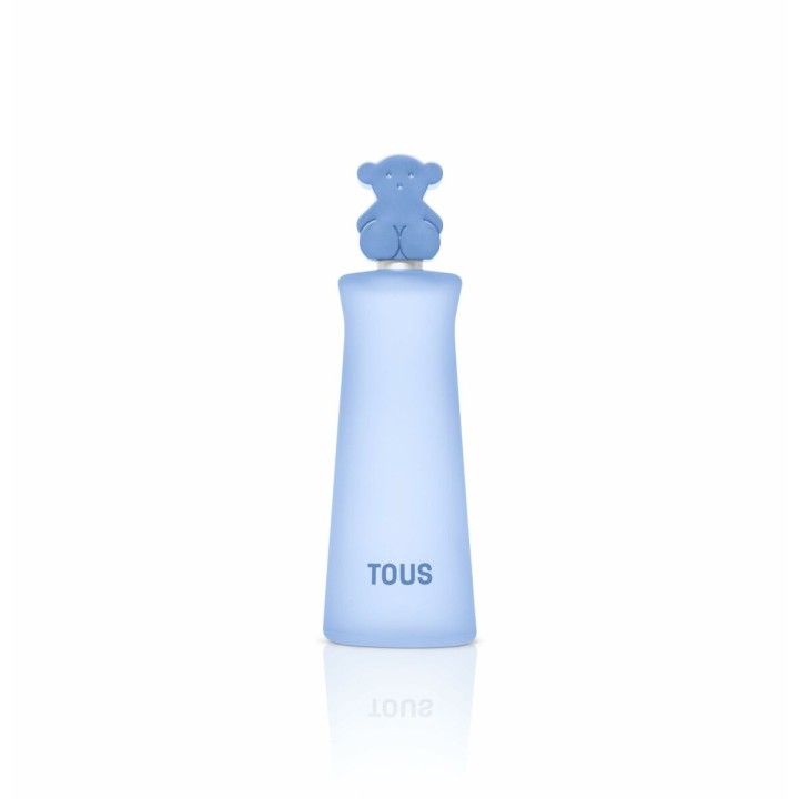 Set de Perfume Mujer Tous Tous Kids Boy EDT