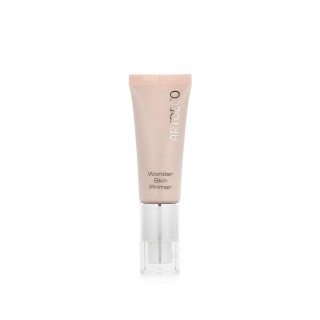 Flydende makeup foundation Artdeco Make-Up Base
