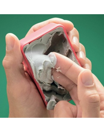 Voks Pasta Schwarzkopf