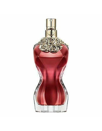 Profumo Donna La Belle Jean Paul Gaultier 305-17237 EDP 30 ml
