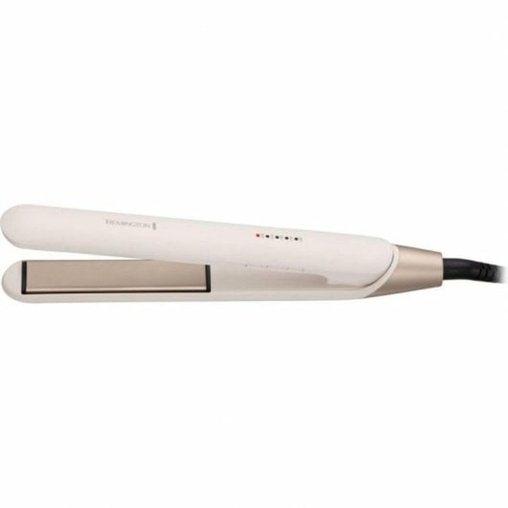 Piastra per Capelli Remington